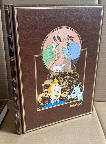 œuvre intégrale de - intégrale,