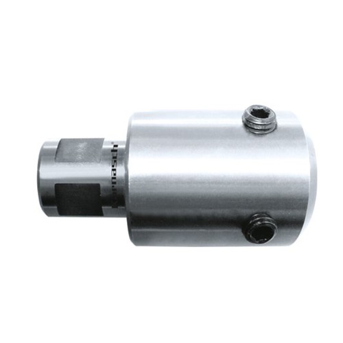 Rallonge 50mm pour tige weldon - 50mm,