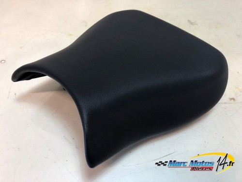Selle avant suzuki 1300 - 1300, gsxr