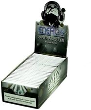 2 Boites de 25 carnets de 100