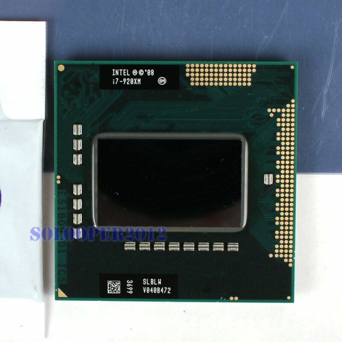 Free shipping intel core - free,