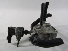 67R-010056 Poumon Réducteur