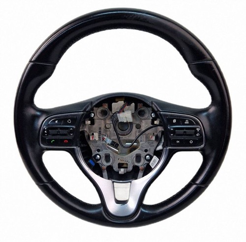 Kia sportage 2016 volant - kia,