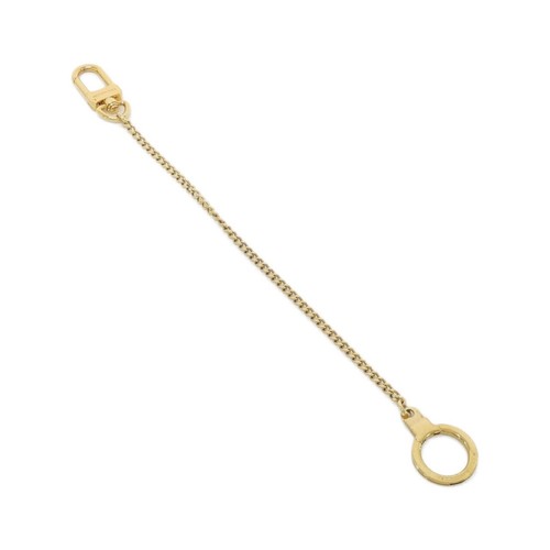 Authentic louis vuitton chaine - louis,