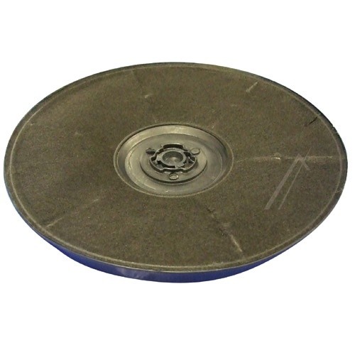 Filtre charbon hotte beko - charbon,