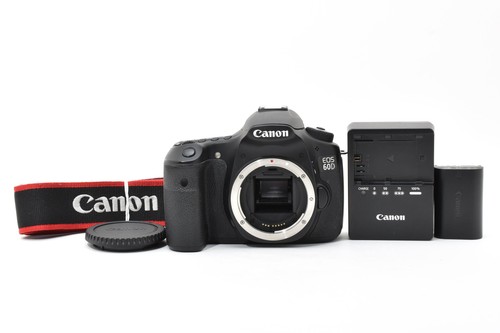 Neuf appareil photo reflex - photo,