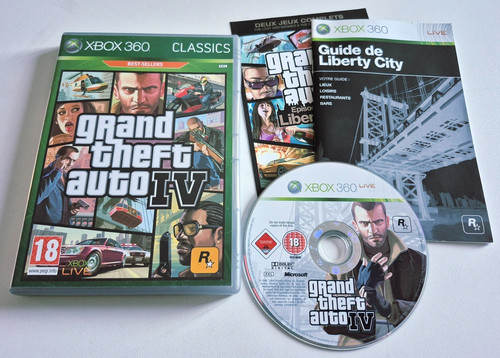 Grand theft auto - theft,