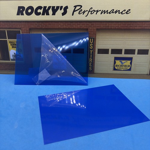 Vinyl pvc transparent - vinyl,
