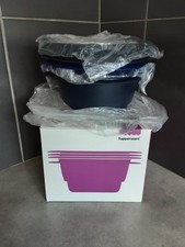 Cuiseur Micro Urban Tupperware neuf jamais utilisé