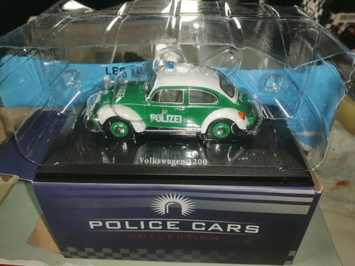 Atlas police cars - atlas,