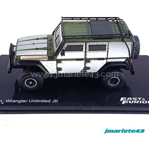 Jeep wrangler unlimited - jeep,
