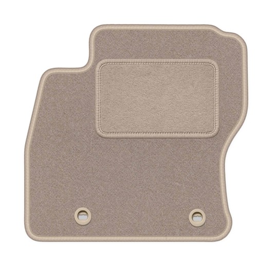 Tapis conducteur moquette - tapis,