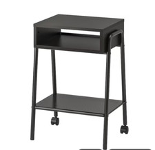 Ikea magnifique table de - 🤩,