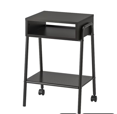 Ikea magnifique table - ikea,