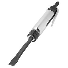 [NEUF] Marteaux Pneumatiques Long Air