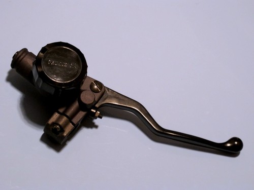Morini grimeca 16mm - -mv,