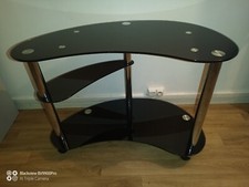 Bureau informatique.Très bon