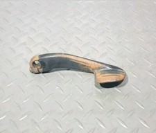 ♻️ Yamaha YQ 50 Aerox 1998 - 2013 Kick Start Lever Crank Lever ♻️ 