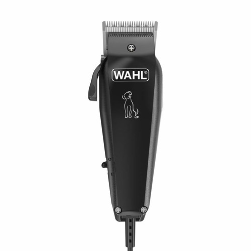 Wahl tondeuse pour chien - wahl,