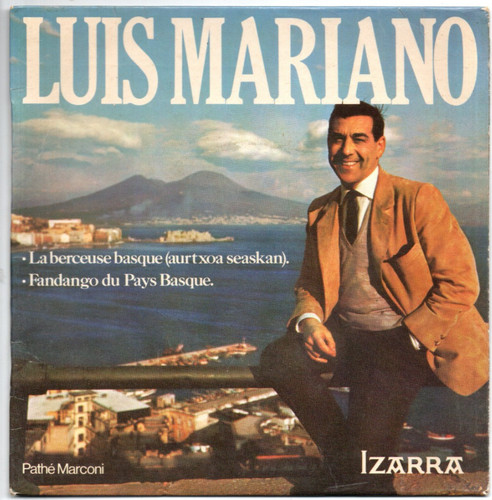 1971 luis mariano - t,