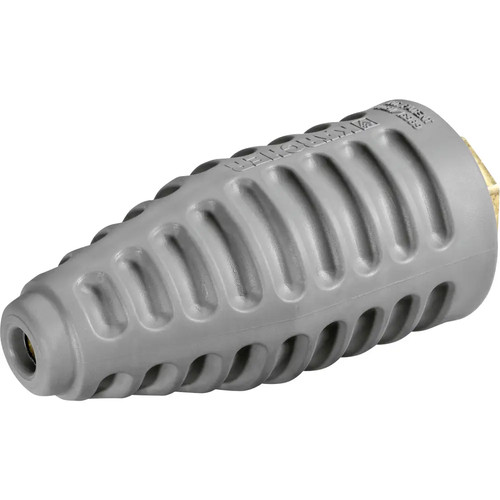 Kärcher professional - kärcher,