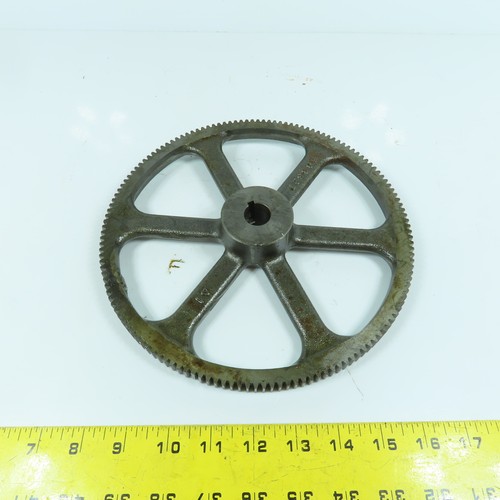 Wilton 503627 horizontal scie - wilton,
