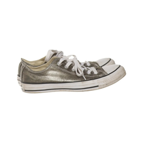 Converse baskets taille 37 - baskets,, :