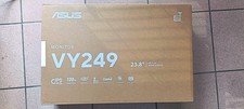 Asus Moniteur 23,8 Pouces Hd