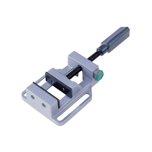 Wolfcraft 4920000 etau - 4920000,