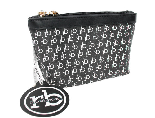 Roccobarocco beauty case sac - roccobarocco,