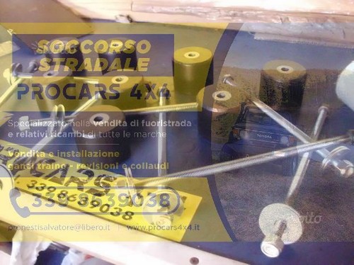 Body lift cm - +, 4