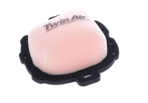 Filtre air twin - à,