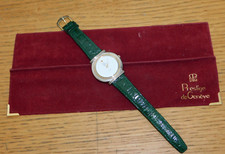 DPG 1314G PRESTIGE de GENEVE