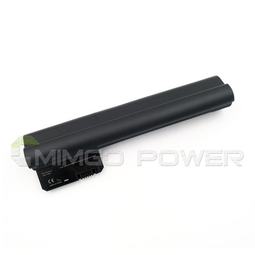 6cell battery for - 6cell, compaq