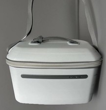 Samsonite Beauty Case Vintage