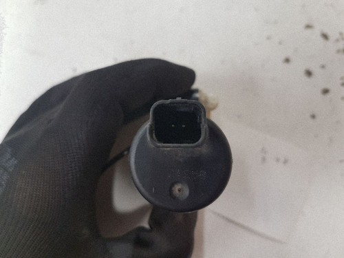 Pompe lave vitre citroen - vitre, i