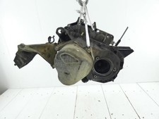 Boite de vitesses RENAULT