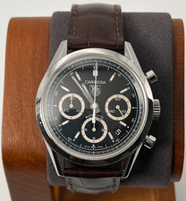 ⭐️4 TAG Heuer Automatic