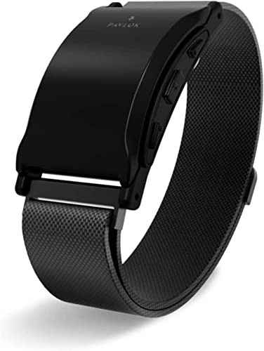 Pavlok pro shock clock - pro,