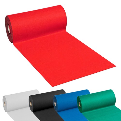 Tapis passerelle moquette - tapis,