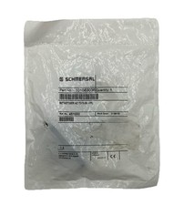 Schmersal 101083036 BETA