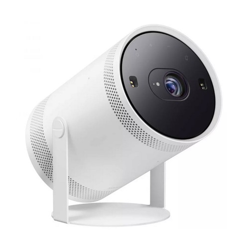 Samsung vidéoprojecteur full - vidéoprojecteur,