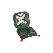 Coffret X-Line Classic 60pcs -