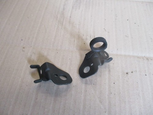 Pattes clignotants pour - pattes,