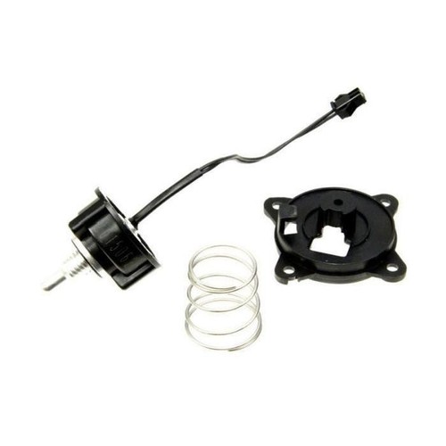 993399 moulinex sonde de - sonde,