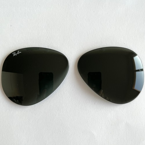 Ray ban rb3025 - ray-ban, aviator