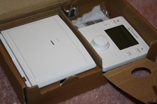 Thermostat d'Ambiance