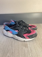 Nike Air Huarache – Hyper