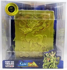 Saint Seiya Les Chevaliers du