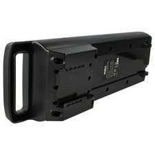 Batterie pour Cannondale